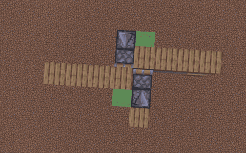 Dax's DonutSMP drainer thumbnail