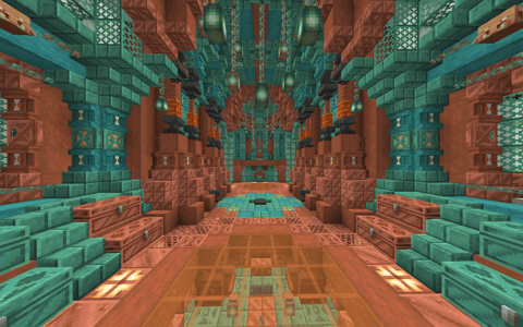 Copper Stash thumbnail