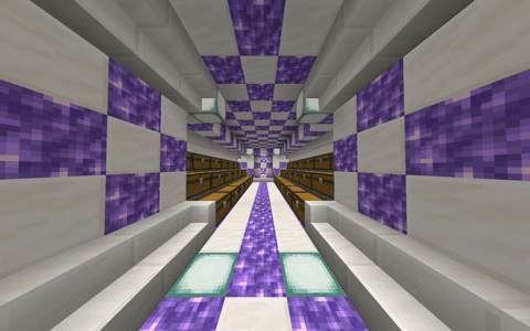 Turtl's Amethyst stash V1 thumbnail