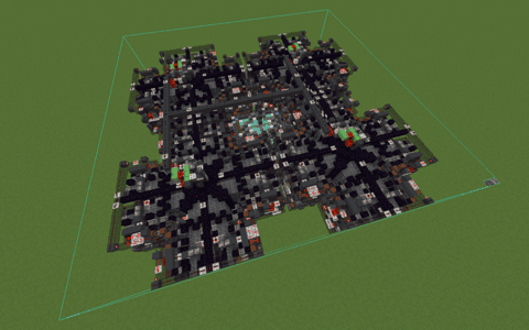 Basalt v1.2 thumbnail
