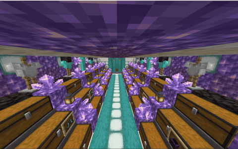 Shlepa2286544 Stash thumbnail