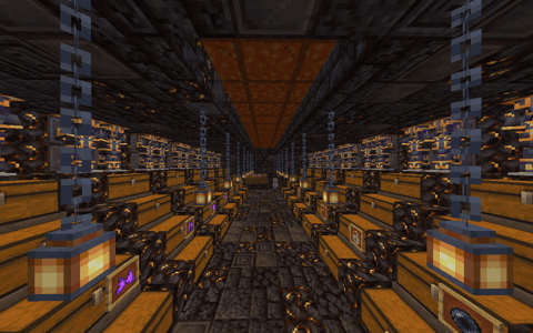 Shlepa2286544 Blackstone Stash thumbnail