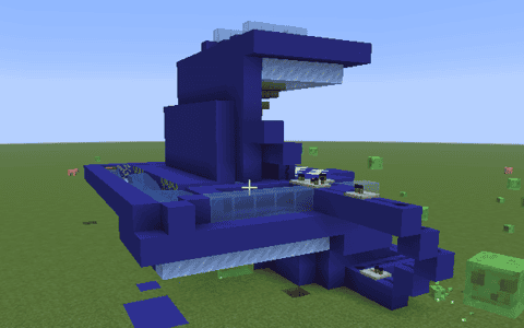 BonemealConverter thumbnail