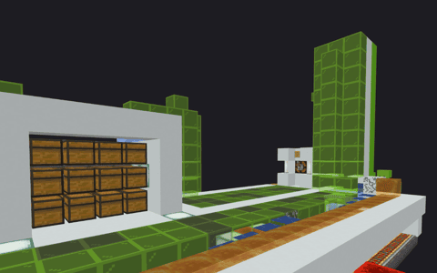 Ravvix tiny kelp farm thumbnail