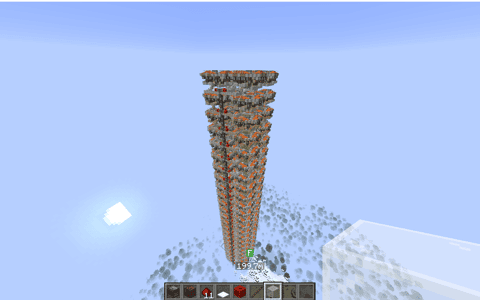 96 Module of BoneMeal Farm by Shlepa2286544 thumbnail