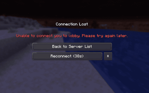 cobblestone farm thumbnail