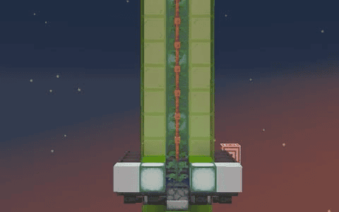 Small kelp farm thumbnail