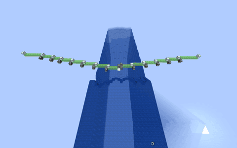 Simple module drainer thumbnail