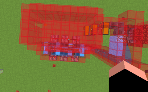 Crafter Small.V1 thumbnail