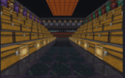 iidk thumbnail