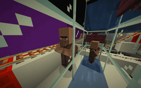 villager tradinghall thumbnail