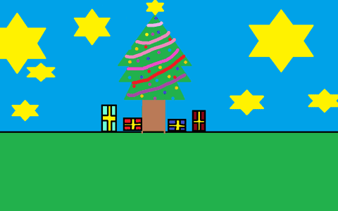 Slime Farm thumbnail