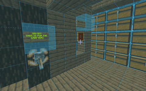 Spruce slab thumbnail