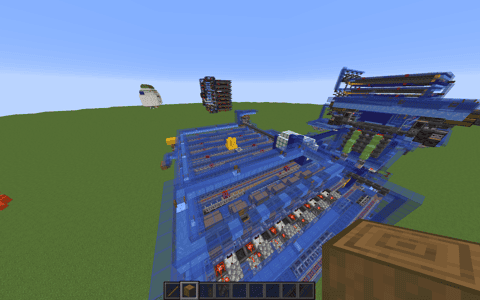 IKEA V3 FULLBASE thumbnail