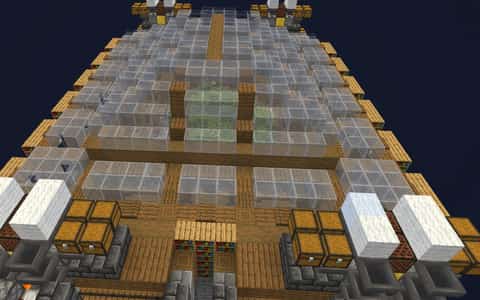 stash thumbnail