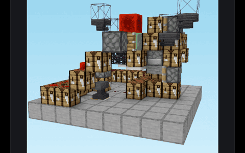 Tp trap thumbnail
