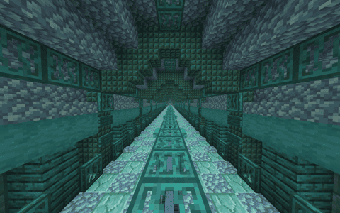 breezeley villager base schematic thumbnail
