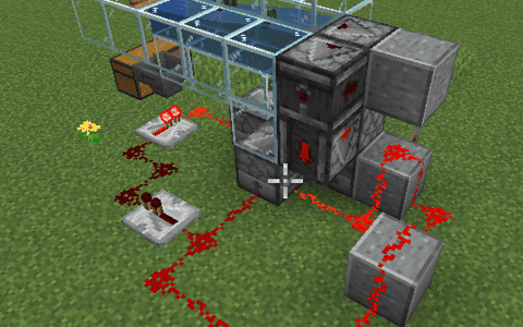 tiny fast farm by shaanan08 thumbnail