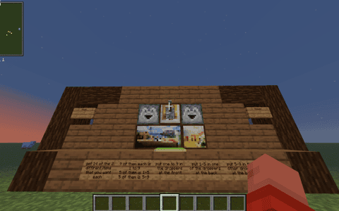 Rigged Gambling Machine thumbnail