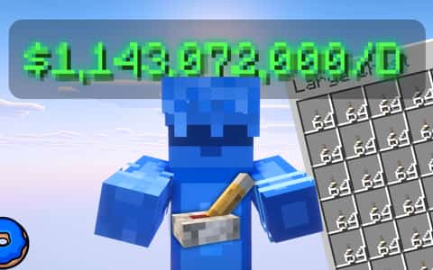 1.1B/DAY AmrArrivds Lever farm thumbnail