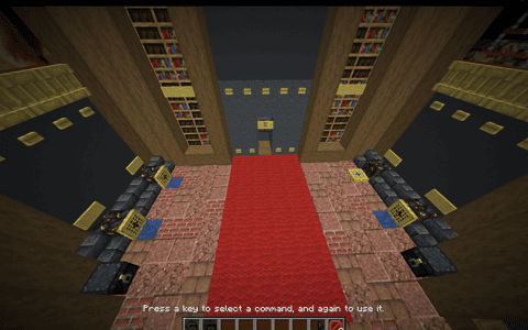 Opbenji007 stash thumbnail