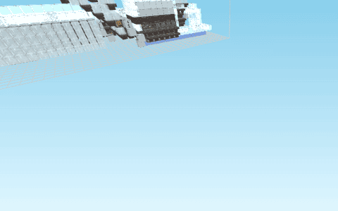 Begginer Kelp Farm By TsDom thumbnail