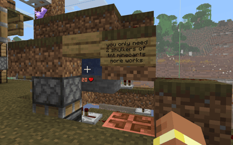tp railgun trap edited by dsmpdonut thumbnail