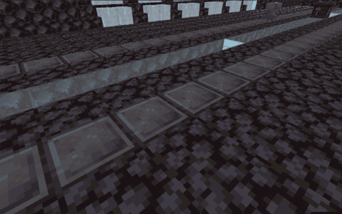 netherite stash thumbnail
