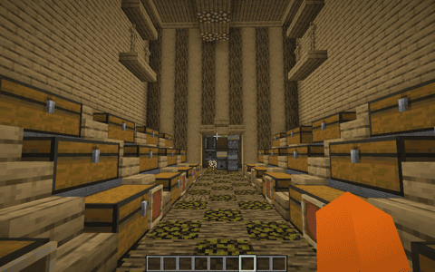 a stash for you made by some random guy thumbnail