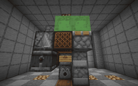 a stash for you made by some random guy 2 thumbnail