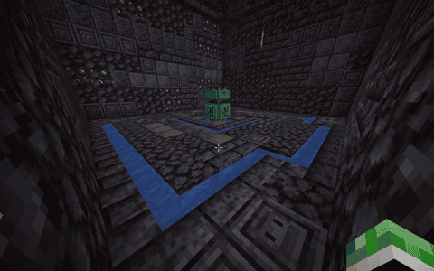 Blackstone Base thumbnail