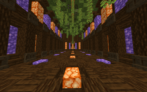 fadeds stasis / stash thumbnail