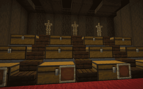 mini wooden stash thumbnail