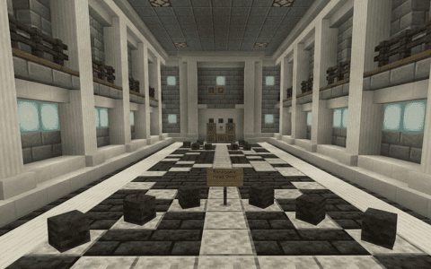Your base thumbnail