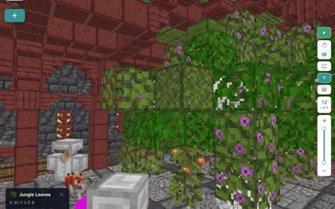 My base thumbnail