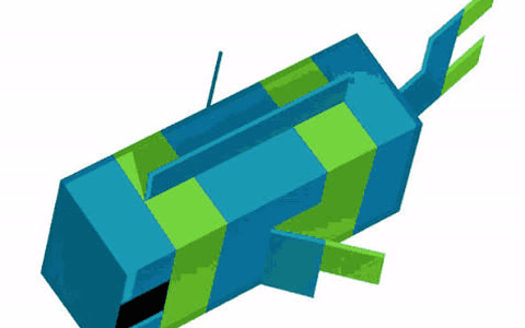 gilmorjds fish thumbnail