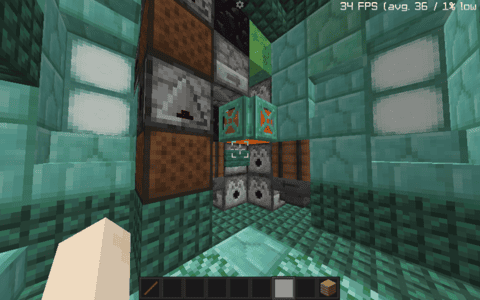 Aquatic stash thumbnail