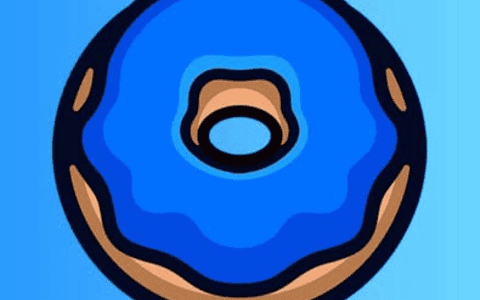 fake base thumbnail
