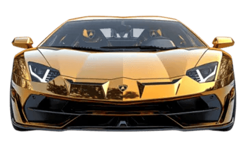 Lambo thumbnail