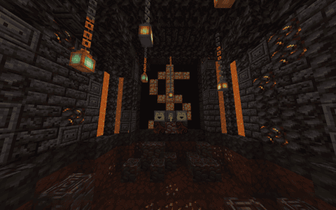 gambling base thumbnail
