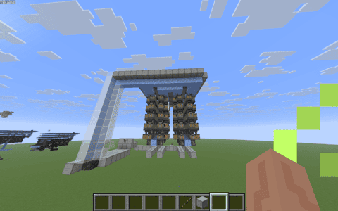 papas boneblock crafter-V1 thumbnail