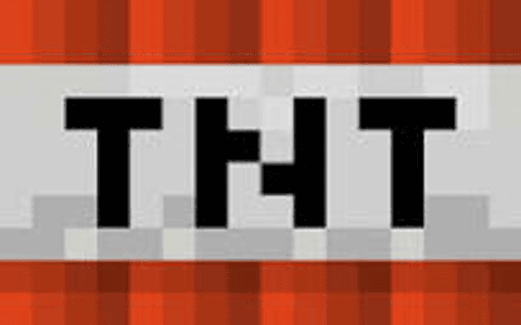 op null wave =made by 4rdt thumbnail