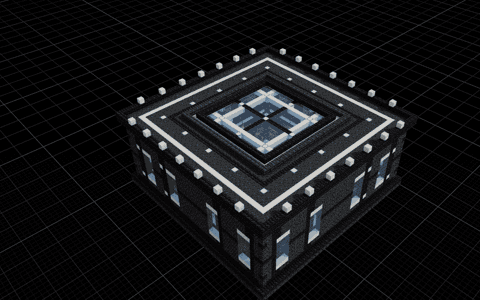 starter base thumbnail