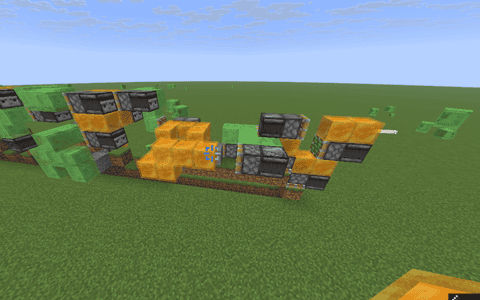 dih maker pay egerizz thumbnail