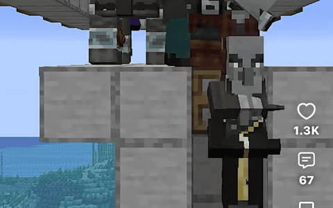 Totem thumbnail