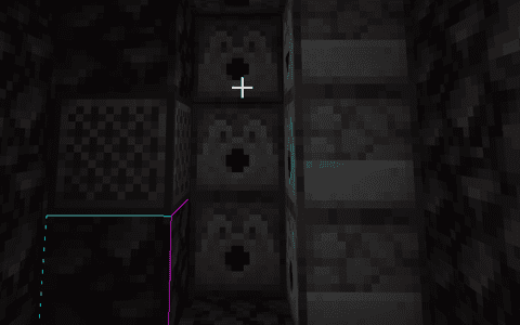 Auto Regearer (COMPACT AND EASY) V2 thumbnail
