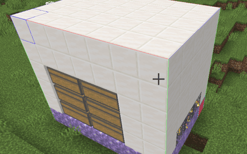 spawnstash scematic thumbnail