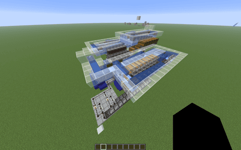 small spruce slab farm thumbnail