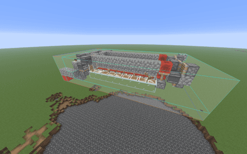 Nullwave TNT Dupers AFK thumbnail