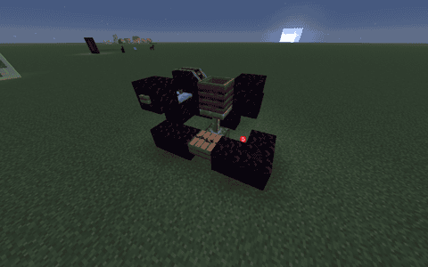 Compact Railgun thumbnail